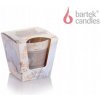 Bartek Candles Angel Wings 115 g