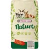 Versele-Laga Nature Cuni Krmivo pro králíky 9 kg