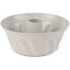 Berlinger Haus Forma na bábovku s titánovým povrchom 25 cm Sahara Collection BH-7999