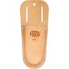 Púzdro Felco 910 kožené na nožnice Felco