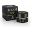 Byjome Gentleman balzam na fúzy 50 ml