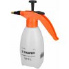 TRUPER - Tlakový postrekovač FDO-1: Ručný, 1 liter