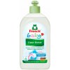 Frosch EKO Baby umývací prostriedok na detské potreby 500ml