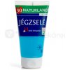 Naturland Ľadový gél 145 ml masážny gél