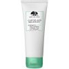 Origins Pleťový peeling Checks And Balance s (Polishing Face Scrub With Tourmaline) 75 ml
