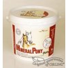 Stiefel Mineralpony Baby 2,1 kg