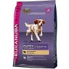 Eukanuba Dog Puppy&Junior Lamb&Rice 12kg