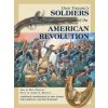 Don Troiani's Soldiers of the American Revolution