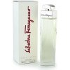Salvatore Ferragamo Pour Femme, Parfémovaná voda 5ml pre ženy