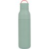 Lund London nerezová fľaša Skittle Active Bottle - Mint 500 ml
