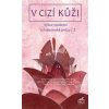 V cizí kůži