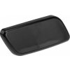 Kryt ostrekovača svetlometov TOYOTA LAND CRUISER J150 2013-2017 /vpravo/ 85044-60180 NTY