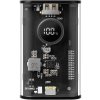 Tactical C4 Explosive powerbank 9 600 mAh, čierny 57983113354