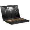ASUS FX608JM-RV009W
