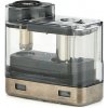 Degree Pod cartridge 1,3 ohm 2 ml