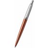 Parker CT 1502/1253189 Royal Jotter Chelsea Orange guľôčkové pero