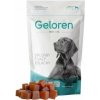 Contipro Geloren Dog L-XL 420 g