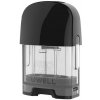 Uwell Caliburn G cartridge 2ml čierna