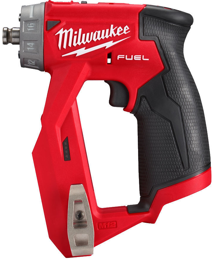 Milwaukee M12 FDDX-0