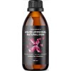 BrainMax Liposomal Natural Iron, lipozomálne železo, 200 ml Tekuté železo v liposomálnej forme s višňovo-citrónovou príchuťou, doplnok stravy
