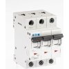 Eaton PL6 B10A/3P 6kA 286587