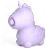 Unihorn Karma Lilac