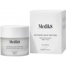 Medik8 Advanced Night Restore Intenzívne regeneračný nočný krém 50 ml