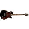 PRS SE Starla BK 2021