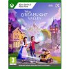 Disney Dreamlight Valley (Cozy Edition)