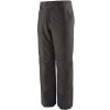 Nohavice Patagonia mens Insulated Powder Town Pants - Reg XL