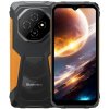Blackview FORT 1 6 GB/256 GB Orange OBCW036c1