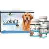 Colafit Darčekový balíček 4 Max Forte 200+50 tbl