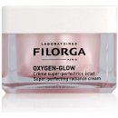 Filorga Oxygen-Glow rozjasňujúci krém 50 ml