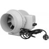 Ventilátor Vents TT 150 U- 552 m3/hod