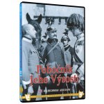 Pobočník Jeho Výsosti - box DVD