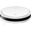 Xiaomi Robot Vacuum E10 Barva: Bílá