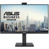 ASUS LCD 23.8