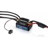 Seaking-120A-V3 (HW30302360)