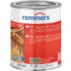 Remmers HK Lasur 0,75 l Salzgrun