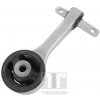 Uloženie, motor TEDGUM 00263046