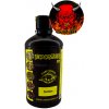 Carp Servis Václavík Booster IN Liquid 500 ml Satan