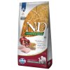N&D Low Grain Dog Adult M/L Chicken & Pomegranate 12 kg