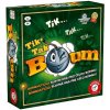 Piatnik Tik Tak Bum slovná hra