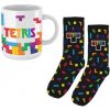 Tetris Gift Box - Tetriminos