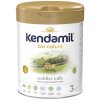 Kendamil BIO Nature 3 HMO+ (800 g)