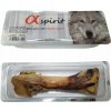 Alpha Spirit Šunková kosť 275 g
