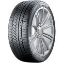 Osobná pneumatika Continental WinterContact TS 850P 225/60 R16 98H