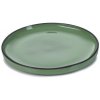 Revol Tanier okrúhly 15 cm – mint | REV-652846