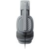 LOGITECH Logitech® A10 Geaming Headset - OZONE - GREY - UNIVERSAL 939-002071