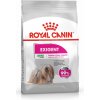 Royal Canin Mini Exigent 1 kg